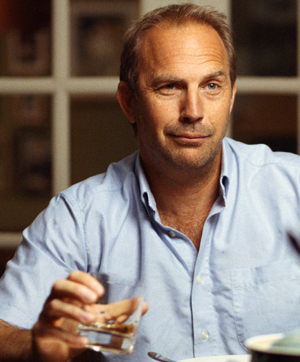 ����� ���� � ����� ������� � ������ ���� � ������������ �� ��� ����� ���� ���, �� �� ������